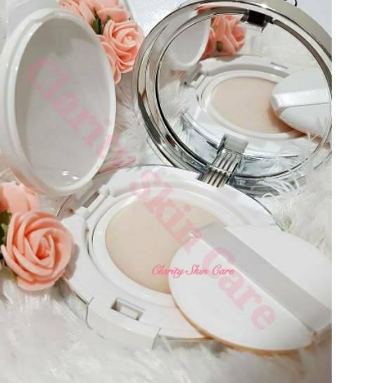 ✫ IMMORTAL AIR CUSHION ❆