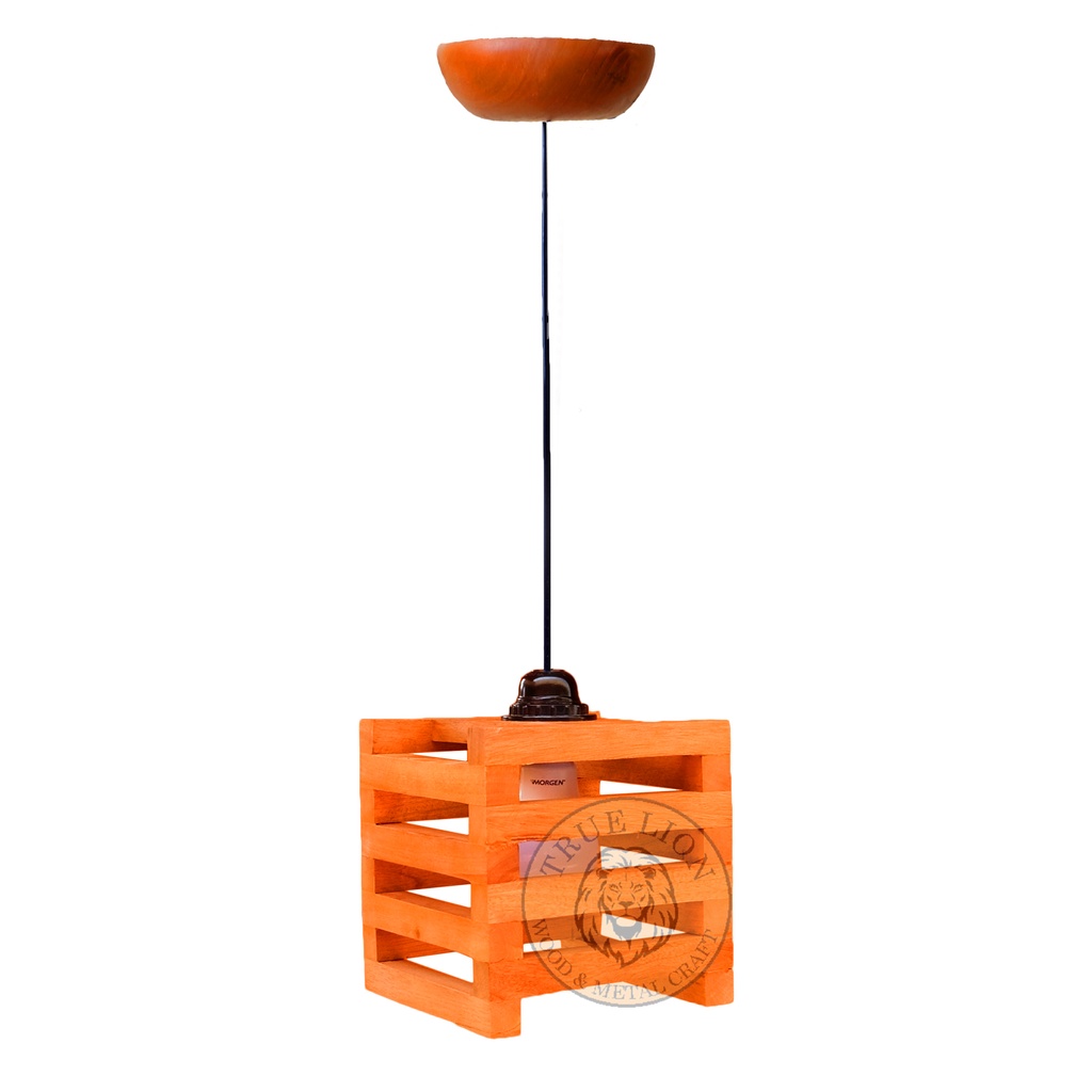 KAP GANTUNG,KAP LAMPU GANTUNG,LAMPU HIAS