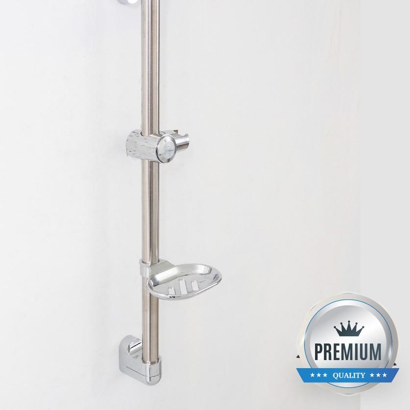 ◄ FIORENTINO Tiang Shower HTT1601 ✤