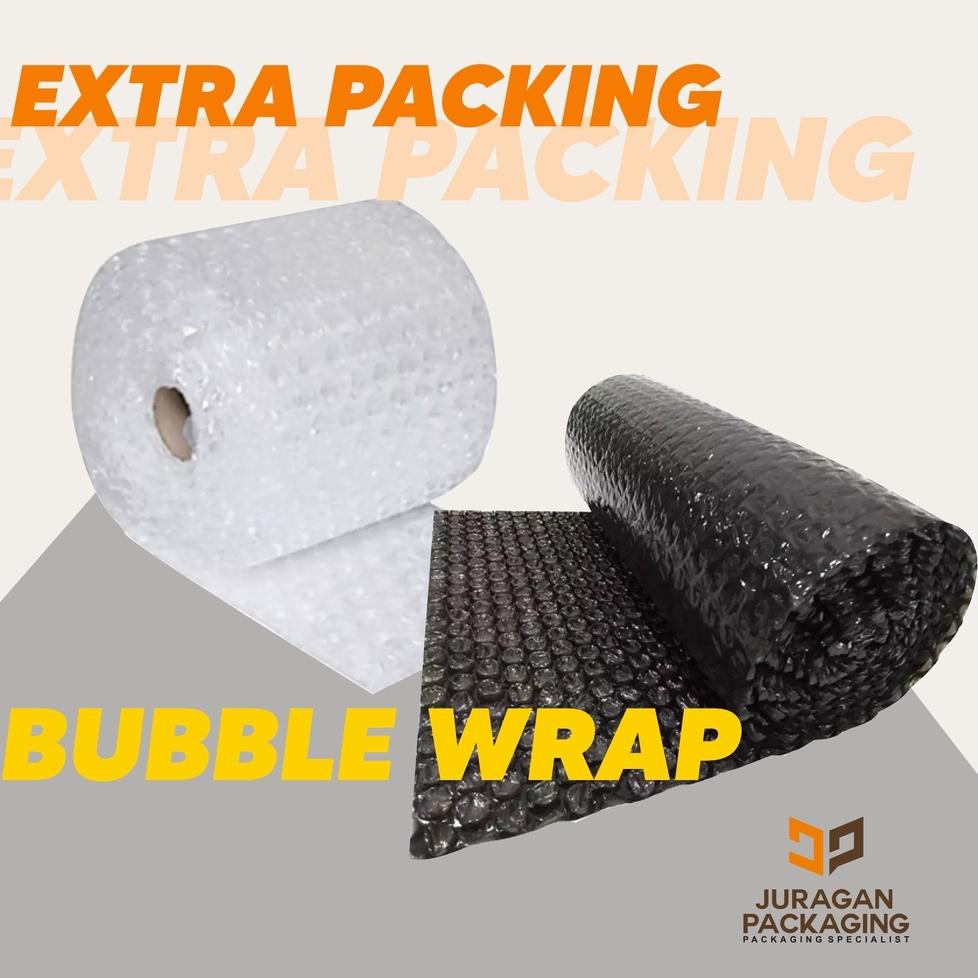 

U31 EXTRA PACKING DUMMY BOOK BIG PROMO が