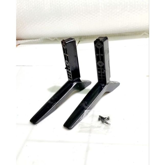 STAND KAKI TV LG 43LH511T / 43LF510T
