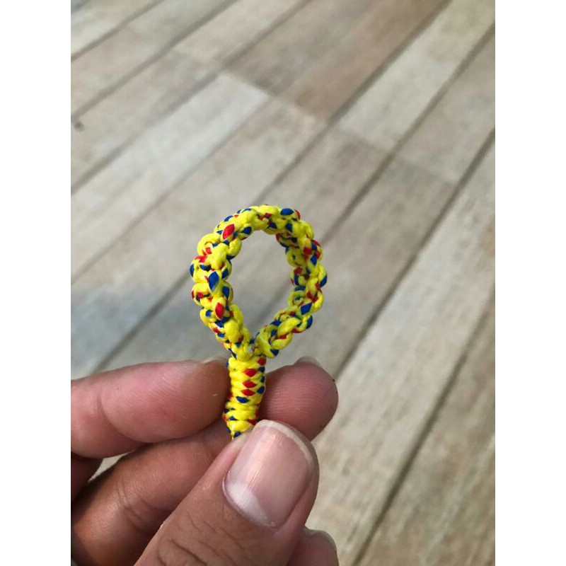 Ready Tali Jemur Tenggeran Umbaran Ayam Aduan Jantan Bangkok Pakanjaya99 Rudi Jaya