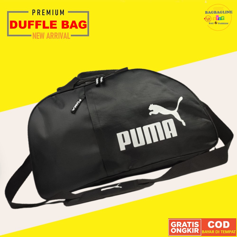 Tas Pakaian Besar Tas Travel Bag Jumbo Hitam  Navy Merah Abu Biru Koper TAS TRAVEL / DUFFLE GYM FITNESS OLAHRAGA / TRAVELLING FOLDABLE MURAH DUFFLE / TRAVEL BAG LIPAT JUMBO