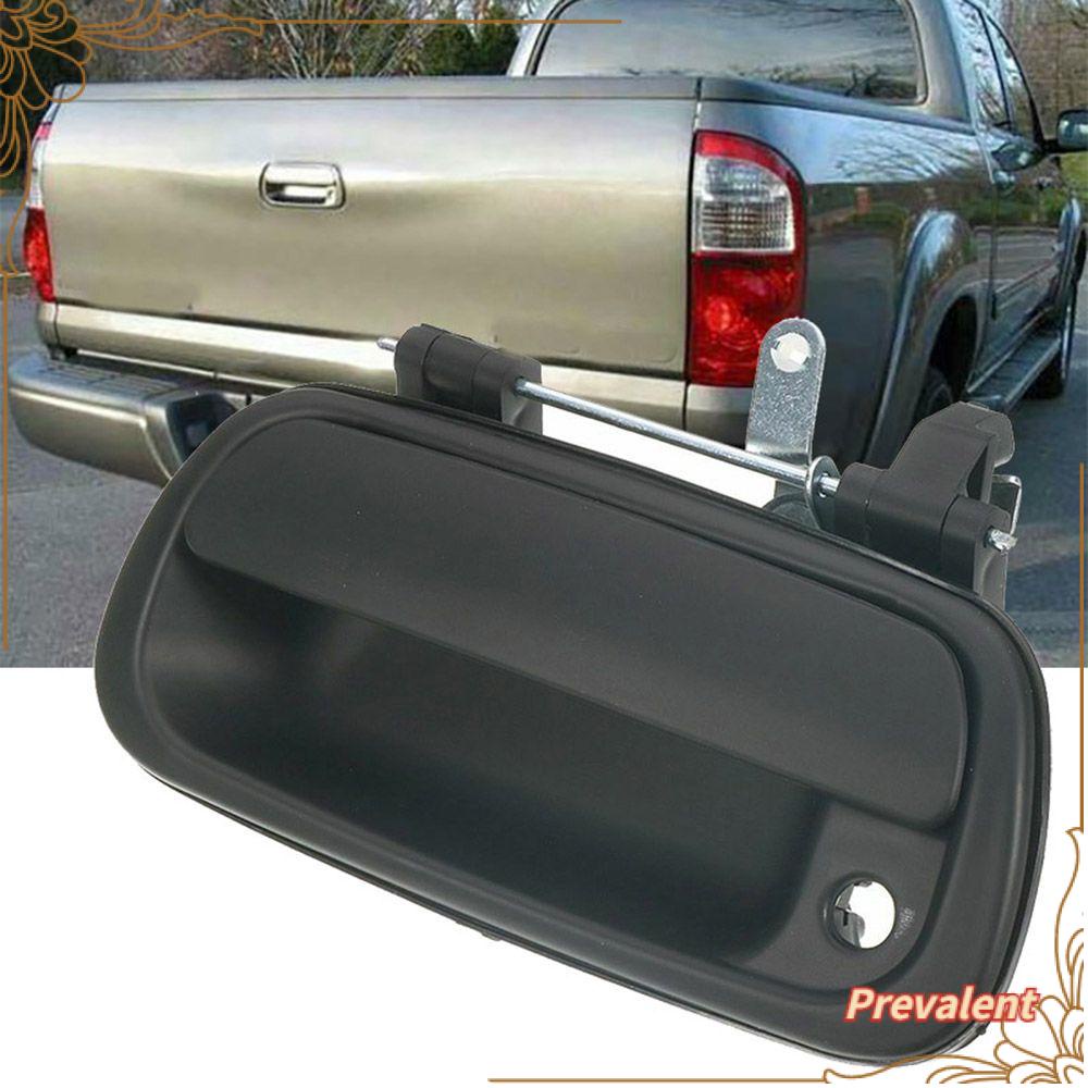 Preva Handle Pintu Mobil Pengganti Car Part Auto Tool Tailgate Door Knob