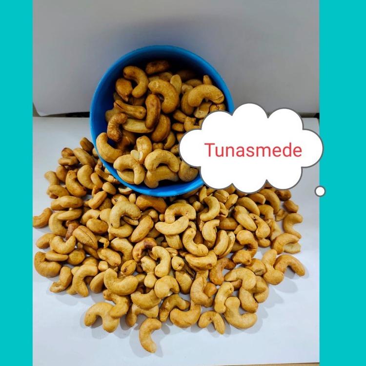 

♟ Mede ORIGINAL super JUMBO 500gr ☟