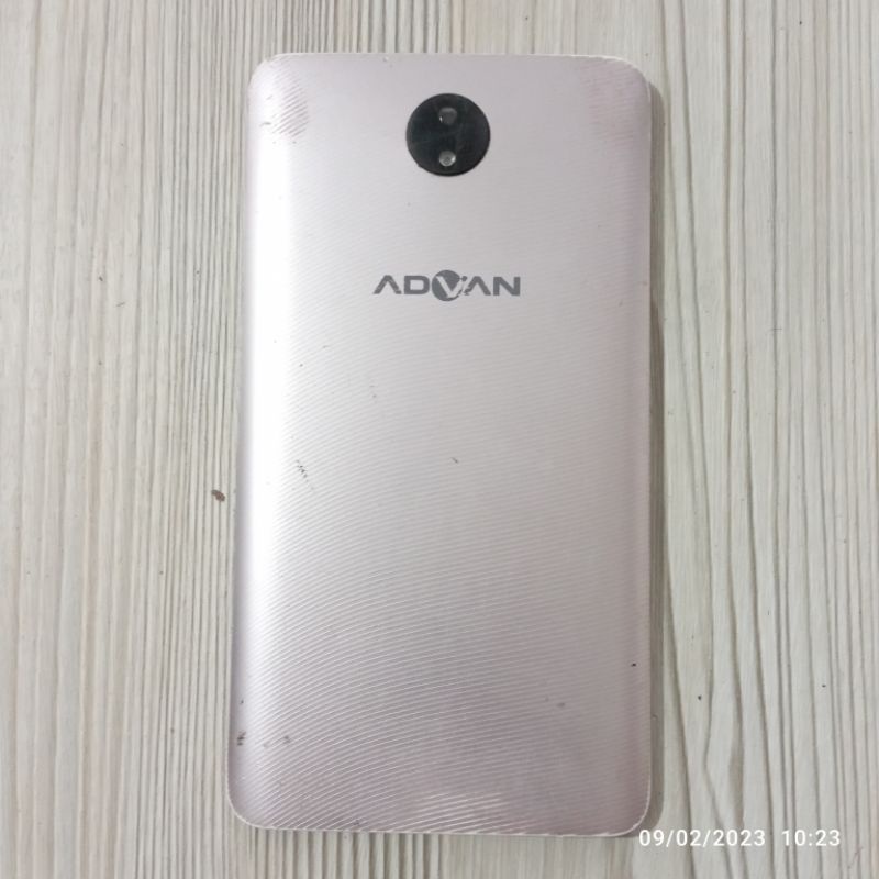 Mesin Tab Advan I7 Plus 4GB  Ram 2GB Normal unit