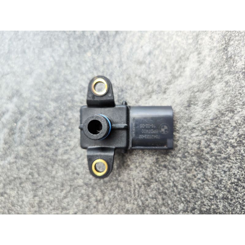 Sensor TPS BMW E46/E90