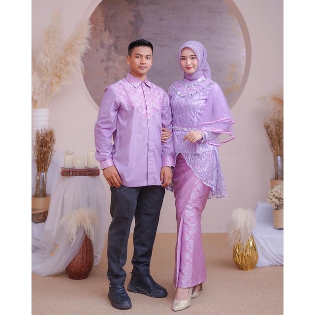 Kain Songket  Semi Palembang Kain Songket Meteran Songket Tenun Bahan Songket Palembang