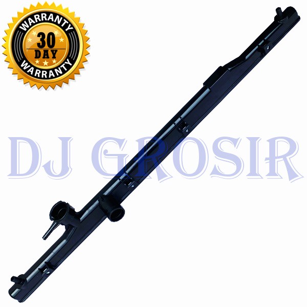 Upper Tank Radiator Honda Crv 2007-2012 Gen3 - 10005999