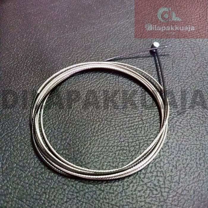 Terlaris Kawat Sling Regulator Power Window Tali Sling Regulator Power Window