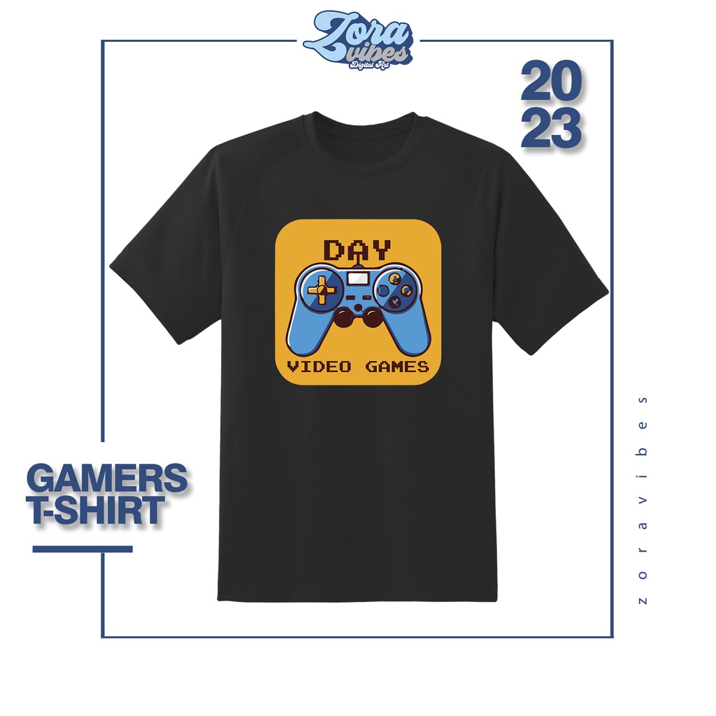 kaos dragon ball tshirt baju pria wanita