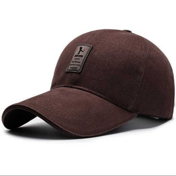 TERMURAH COD Baseball Cap-Topi Distro EDIKO/ BANTING HARGA TOPI BASSEBALL CAP EDIKO/TOPI PRIA KEREN TRENDY