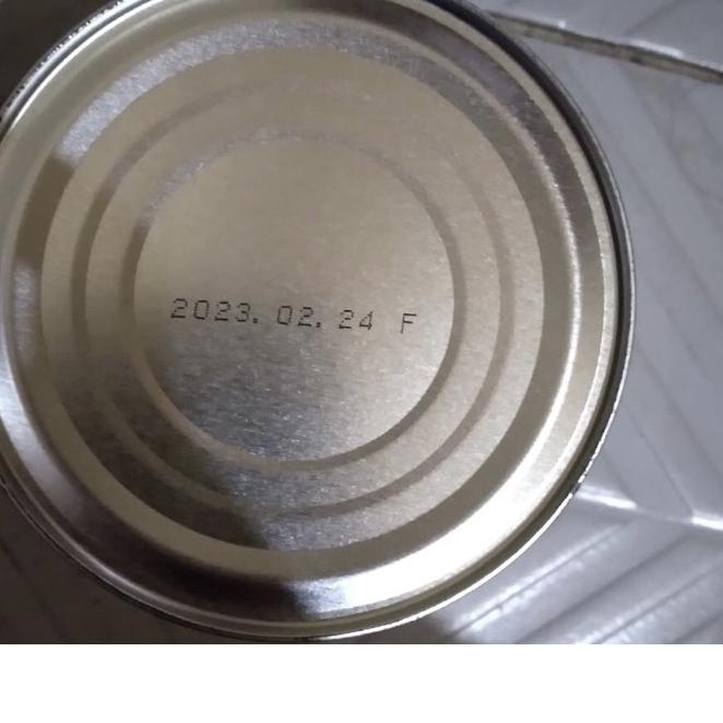 

❀ 100% ORIGINAL WEIPA JAPAN ALL PURPOSE seasoning 500gr ➪