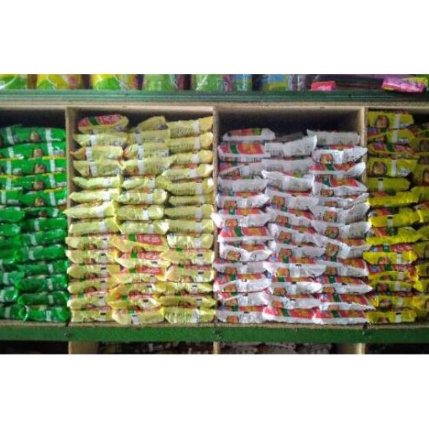 

Bagus!!!!!! Mi instan indomie harga per 5 pcs