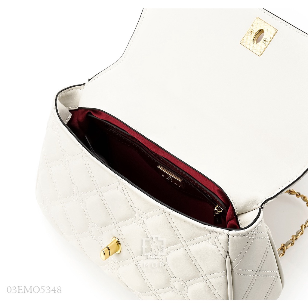 SV - EMORY Camilya Tas Sandang Wanita 03EMO5348