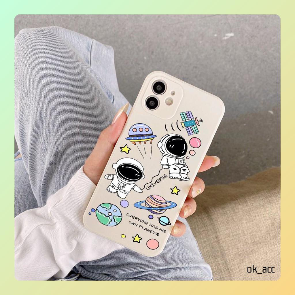 Casing Motif BB38 for Samsung J2 J3 J4 J4+ J5 J6 J6+ J7 Note 10 10+ 20 Ultra Lite S10 S20 S21 S22 FE 5G Prime Pro