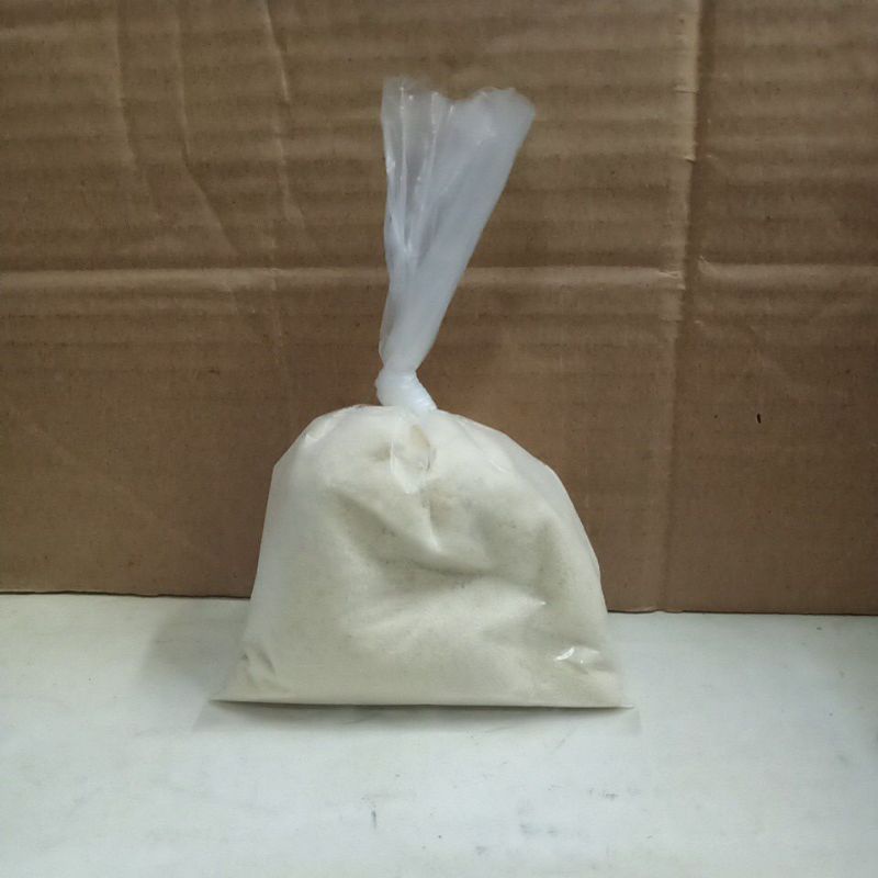 

Almond Powder Selma Blanched Almonds Grounded 100 gr