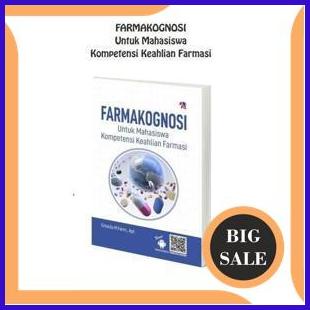 

perkakas Farmakognosi Farmasi 1F3BZ3