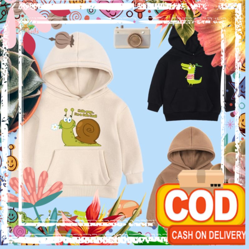 Hoodie anak jaket anak sweater anak hoodie anak laki laki hoodie anak perempuan jaket anak laki laki