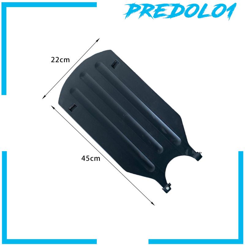 [Predolo1] Stroller Backboard Aksesori Sparepart Alat Kereta Sandaran Untuk Anak