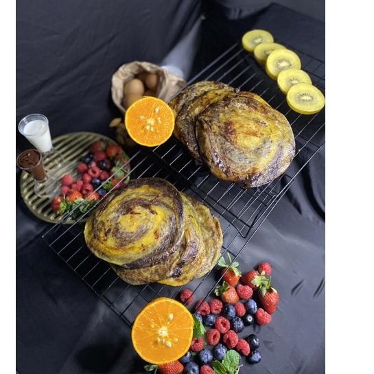 

✶ ROTI CANE / MARYAM COKLAT PREMIUM ROTICOKLATKU ☎