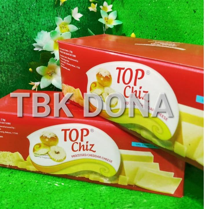 

✰ KEJU TOP CHIZ 2 KG MURAH ➷