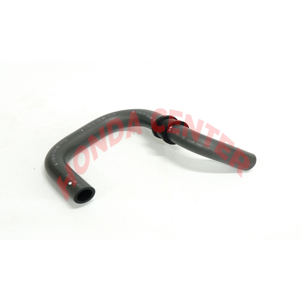 selang slang hose dari tabung ke pompa power stering steering honda civic genio estilo ferio crv old gen1 1992 1993 1994 1995 1996 1997 1998 1999 2000 2001 53731-SR3