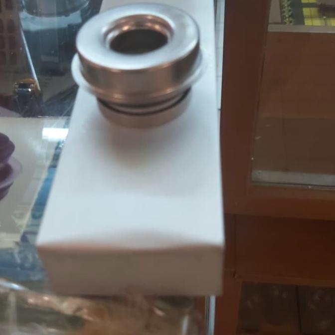 Mechanical Seal Kato As 16 Mm Paten