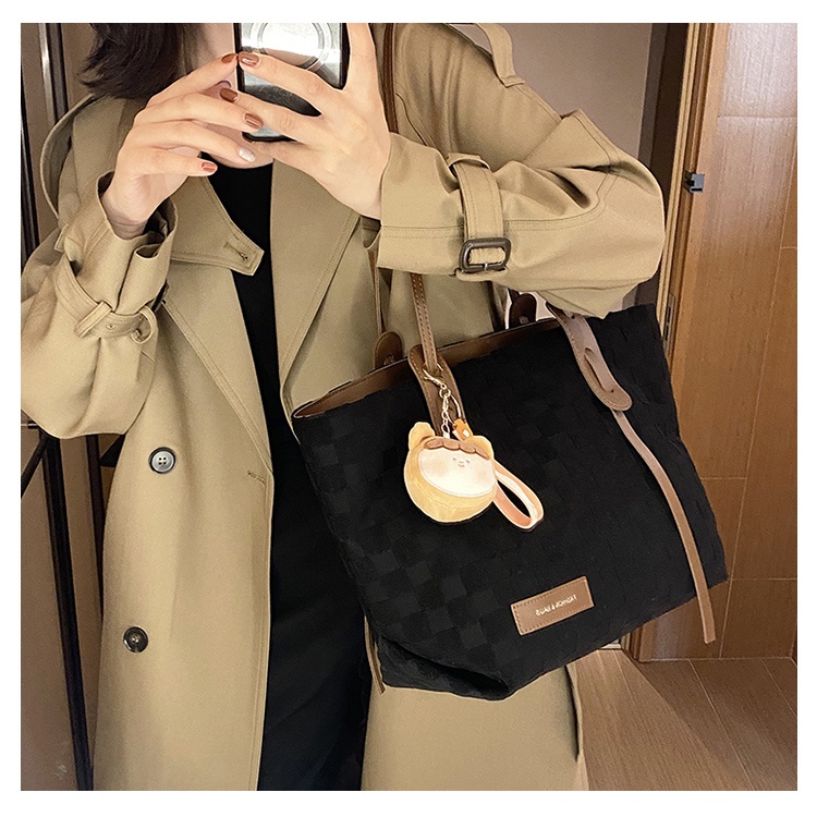 snsd-8967 tas selempang wanita import fashion tas sling bag 2395 wanita terkiniian import cantik dan kantoran dan kondangan