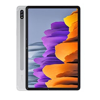 CERAMICS CLEAR - SCREEN PROTECTOR FULL COVER SAMSUNG TAB S7 /T870/T875/T876