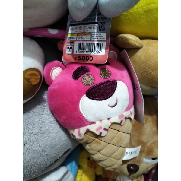 co300+adm24