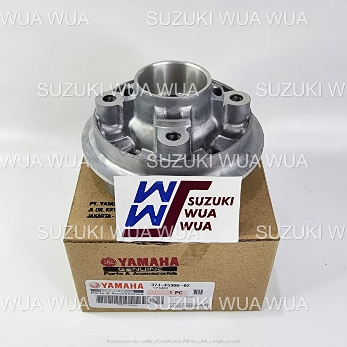 DUDUKAN GIR BELAKANG FIZ R 37J-F5366-02