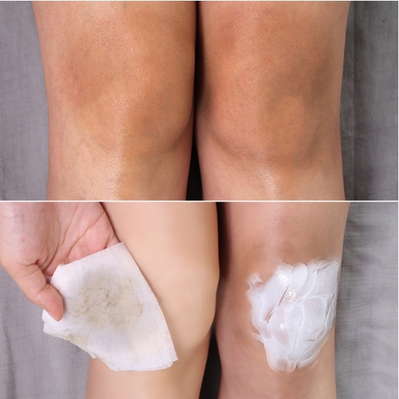 Krim Pemutih Pelembab Kulit krim pemutih ketiak Krim Pelembab /pribadi/ketiak/lutut/paha Pemutih seluruh tubuh Tersedia untuk ibu hamil body lotion pemutih