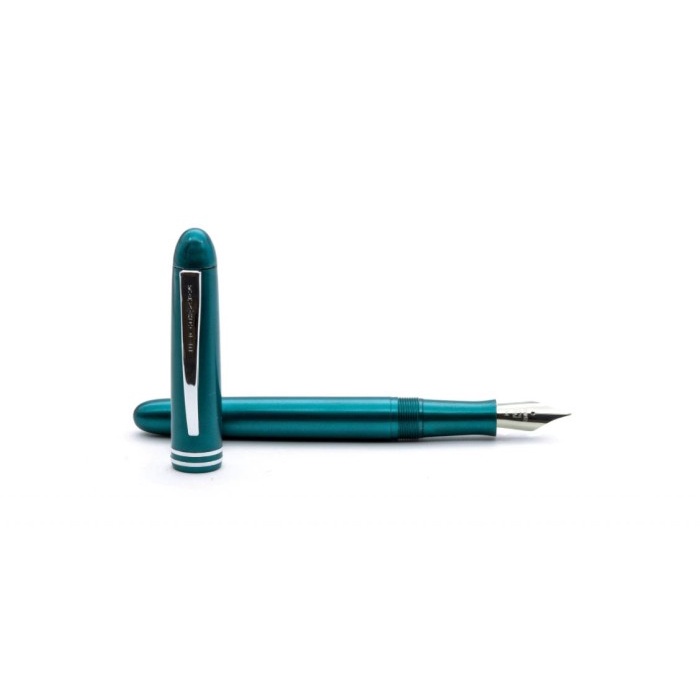 

BISA COD Kanwrite Desire #6 Nib Fountain Pen