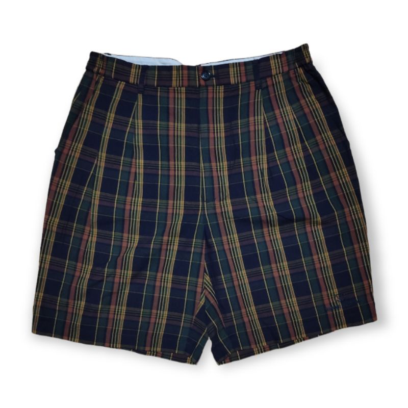 Celana Pendek Gianni Valentino Original