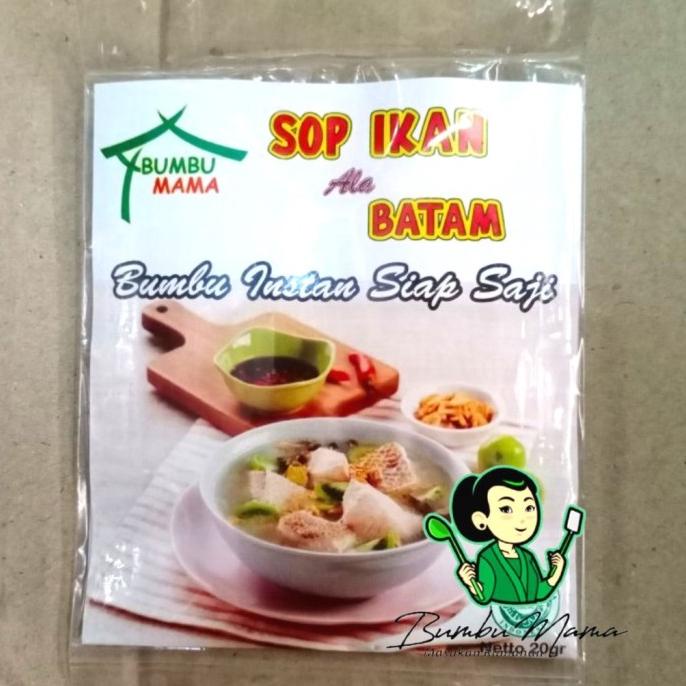 

SOP IKAN BATAM - SOP IKAN - TEPUNG SOP IKAN -TEPUNG SOP IKAN BATAM