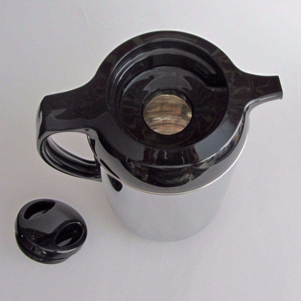 ZOJIRUSHI HANDY POT AHGB-10