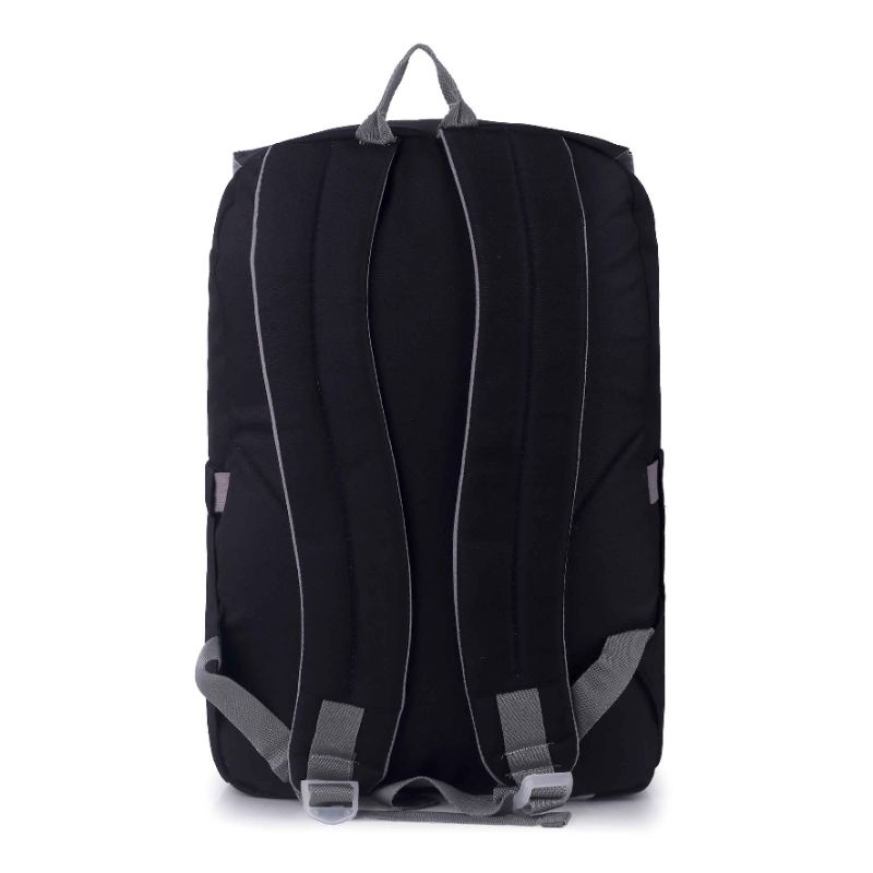 HERBIE Tas Backpack Wanita Terbaru | Tas Ransel Sekolah Cewek | Tas Gendong