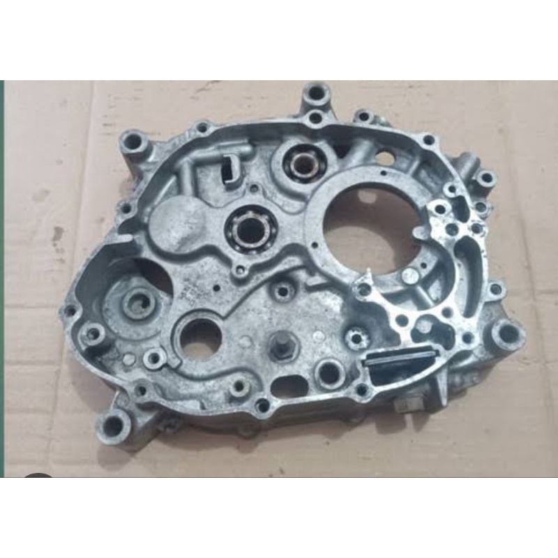 Krengkes Kanan Ori Copotan CS1