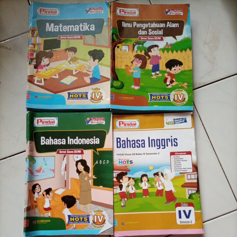 Lks_Pindai_kelas_4_5000