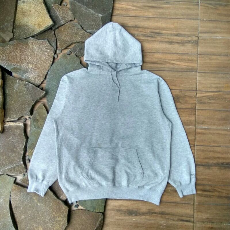 Avirex USA Hoodie
