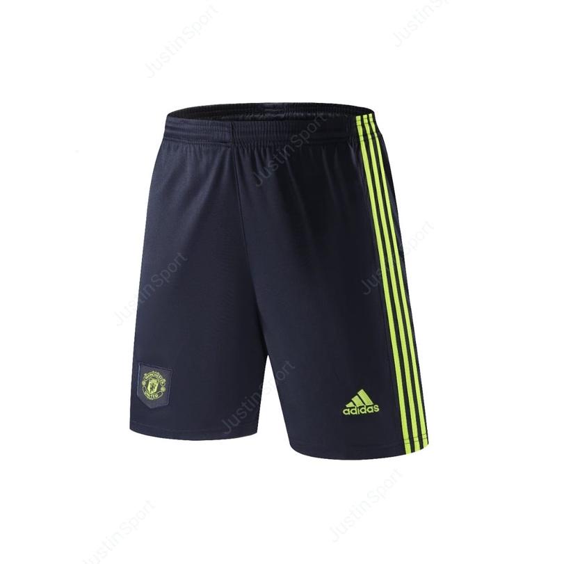 ✨MEN SALE✨ CELANA BOLA MU 3RD IMPORT GRADE ORI 2022-2023 ??