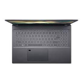 LAPTOP ACER ASPIRE 5 SLIM A515 RTX2050 4GB I5 1240P 8GB 512SSD W11+OHS 15.6FHD IPS THUNDERBolt ADP BLK -57G.593D