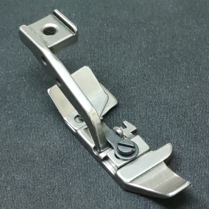 Terlaris Sepatu Benang 4 Mesin Obras Yamato Dcz