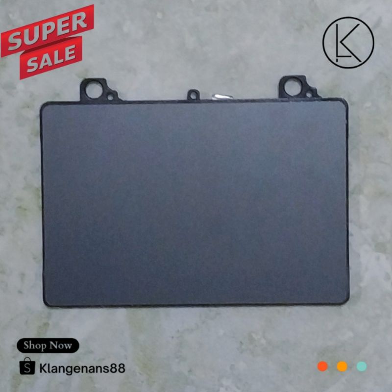 320 330 ideapad Touchpad Lenovo Ideapad 320 Trackpad Ideapad 320 ORIGINAL