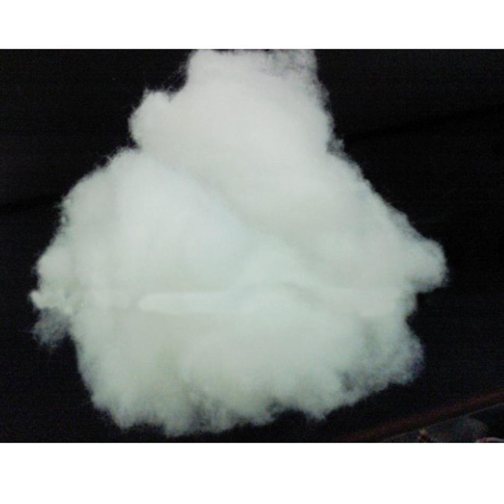 5.5 COD Dakron - Dacron ANK 1kg