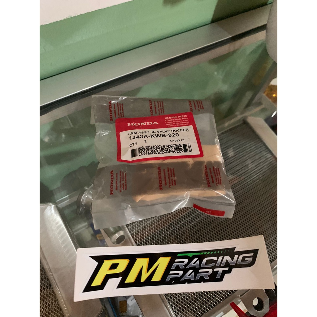 READY TEMPLAR ROLLER ROLER BLADE IN IN ORIGINAL HONDA