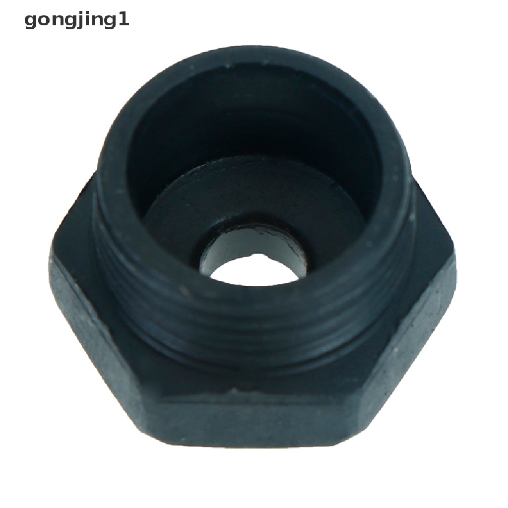 GGG M3-M12 replacement riveter part threaded mandrel for hand nut rivet metric ID