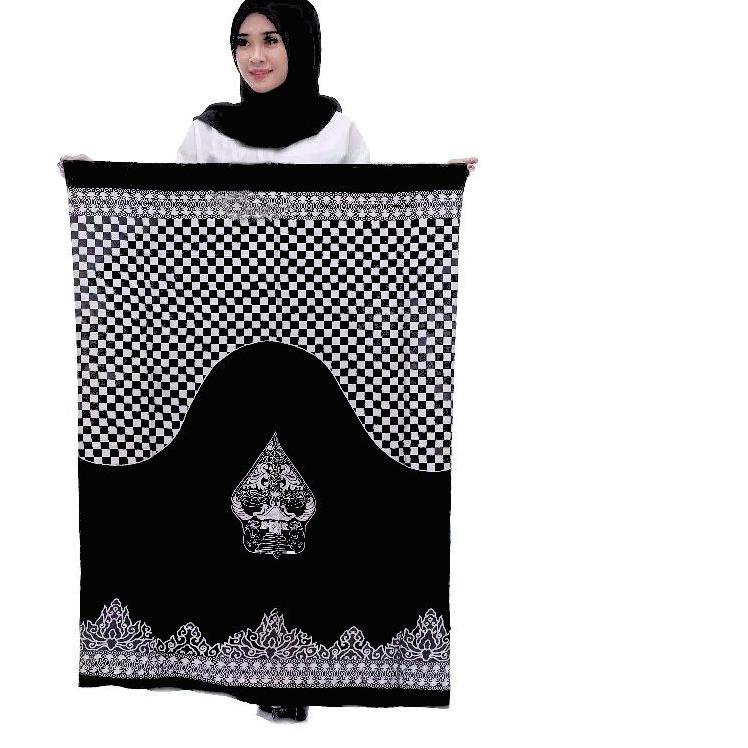 ۝ SARUNG BATIK TERLARIS||SARUNG KANG SANTRI | SARUNG BATIK| SARUNG SANTRI PRIA | HARI SANTRI | PUTRA