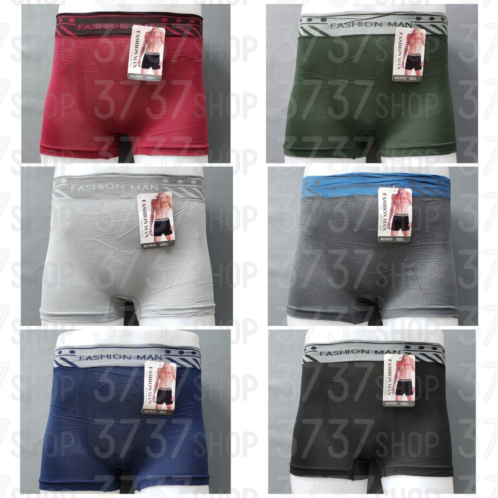 CD BOXER PRIA DEWASA IMPORT/BOXER PRIA/CD BOXER/UNDERWARE MAN